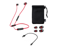 HyperX Cloud Buds - 604804 - zdjęcie 5